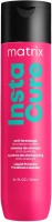 TR Instacure Shampoo 300ml